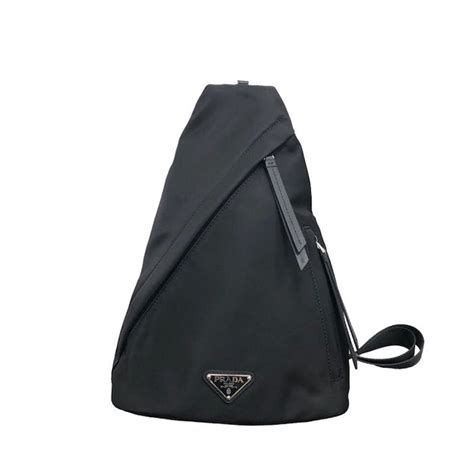 sling prada|prada sling bag for women.